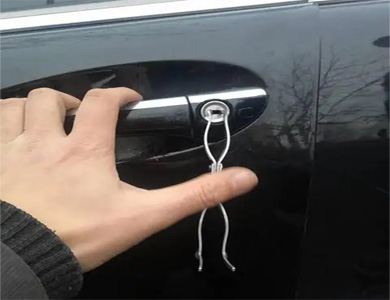 岗巴24小时上门开锁公司