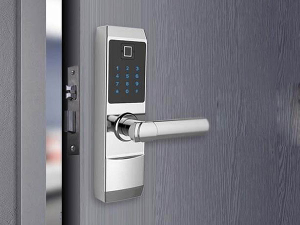 岗巴24小时上门开锁公司