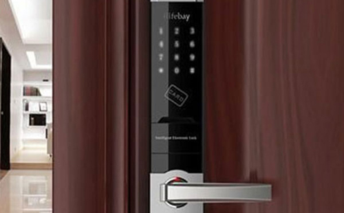 岗巴24小时上门开锁公司