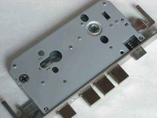 岗巴24小时上门开锁公司