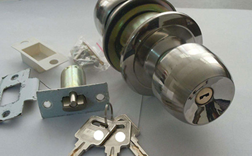 岗巴24小时上门开锁公司