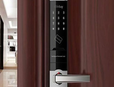 岗巴24小时上门开锁公司