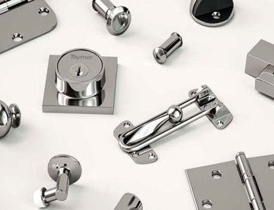 岗巴24小时上门开锁公司