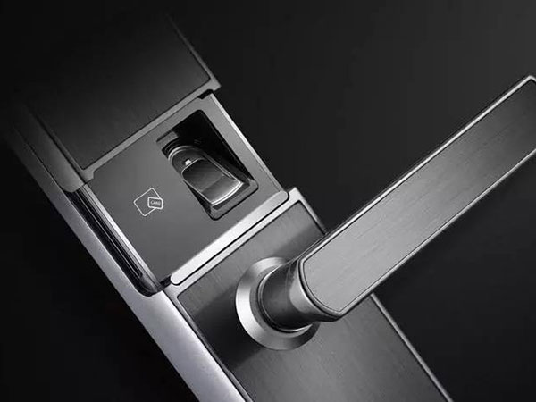 岗巴24小时上门开锁公司