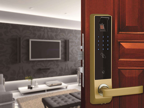 岗巴24小时上门开锁公司